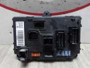 Sicherungskasten Peugeot Expert (G9) Van 2.0 HDi 120 (DW10UTED4(RHK))