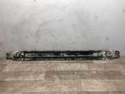 K?hlerblock Tr?ger Unten Peugeot 3008 I (0U/HU) Gro?raumlimousine 1.6 HDiF 16V (DV6C(9HR))