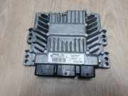Motorsteuerger?t 8200981816 Renault Laguna III (BT) Schr?gheck 5-drs 1.5 dCi 110 (K9K-780)