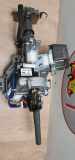 Lenksäule 48811JY00A Renault Koleos I SUV 2.0 dCi 16V (M9R-862)