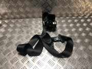 Sicherheitsgurt Rechts Hinten 72117309363 BMW 1 serie (F21) Schrägheck 3-drs 116d 1.5 12V TwinPower (B37-D15A)