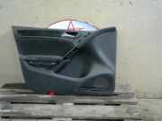 Innenausstattung 5K0885405APN0T Volkswagen Golf VI (5K1) Schrägheck 1.6 TDI 16V (CAYC) CAYC