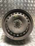 Felge 2001389 Ford C-Max (DXA) Großraumlimousine 1.6 TDCi 16V (T3DA)