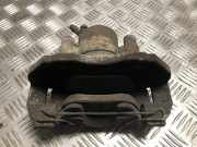 Bremssattel Links Vorne 36000731 Volvo C30 (EK/MK) Schrägheck 3-drs 1.6 D 16V (D4164T)