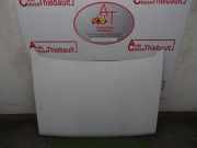 Motorhaube 7751465339 Renault Express/Rapid/Extra Van 1.9 D (F8Q-648)