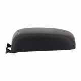 Armlehne 00007589PV Citroën C4 Aircross (BU) SUV 1.6 HDi 16V 115 (DV6C(9HD))
