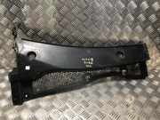 Scheibenwischer Abdeckung 98207944XT Peugeot 208 II (UB/UH/UP) Schrägheck 5-drs 1.5 BlueHDi 100 (DV5RCF(YHT))