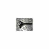 Zündspule 224332734R Renault Captur II (RJB) SUV 1.0 TCe 100 12V Bi-Fuel (H4D-480(H4D-F4)) 2024
