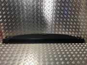 Hutablage Honda Accord Tourer (CM/CN) Kombi 2.2 CTDi 16V (N22A1)