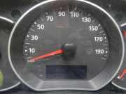 Tachoeinheit Kmh - Renault Kangoo Express (FW) Van 1.5 dCi 110 (K9K-646(K9K-F6))