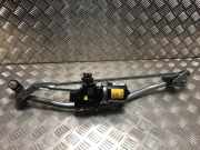 Scheibenwischermotor Vorne 288159333R Dacia SANDERO 2 PHASE 2