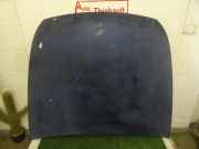 Motorhaube 7901L2 Peugeot 607 (9D/U) Limousine 2.2 HDi 16V FAP (DW12TED4(4HX))