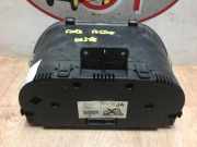 Tachoeinheit Kmh - 1382462 Ford Fusion Kombi 1.4 TDCi (F6JA)