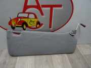 Sonnenblende Links 51166981649 BMW 3 serie (E90)