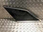 Dreieckscheibe Links Hinten 878103Z120 Hyundai i40 CW Kombi 1.7 CRDi 16V (D4FD)
