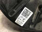 Bremskraftverstärker 8V1612107A Seat Leon ST (5FF) Kombi 5-drs 1.2 TSI Ecomotive 16V (CYVB)