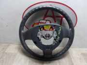 Lenker 48110M68K01P4Z Suzuki Alto Schrägheck 5-drs 1.0 12V (K10B)