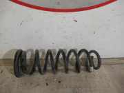 Spiralfeder Links Hinten 5Q0511115FQ Audi A3 Sportback (8VA/8VF) Schrägheck 5-drs 1.4 TFSI 16V e-tron (CUKB(Euro 6))