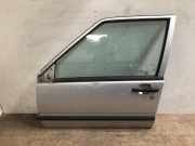 Tür Links Vorne 9171077 Volvo 940 I Limousine 2.0 i (B200F)