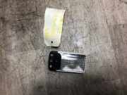 Innenbeleuchtung PLAFOND 6362K9 Peugeot Partner Combispace Großraumlimousine 1.6 16V (TU5JP4(NFU))