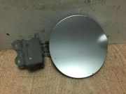 Tankklappe 773500H010 Toyota Aygo (B10) Schrägheck 1.0 12V VVT-i (1KR-FE)