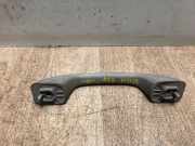 Handgriff RECHTS ACHTER Dacia Logan MCV (KS) Kombi 1.5 dCi (K9K-796)