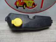 Scheibenwaschbehälter 289101168R Dacia Logan II Limousine 1.2 16V (D4F-732(D4F-F7))