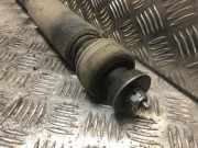 Stoßdämpfer Links Hinten BMW X1 (E84) SUV xDrive 20d 2.0 16V (N47-D20C)