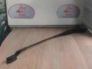 Scheibenwischer Rechts Vorne 1608393380 Peugeot 208 (CA/CC/CK/CL) Schrägheck 1.2 Vti 12V (HMZ)