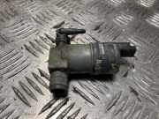 Scheibenwaschpumpe Vorne 28920BU010 Nissan Qashqai (J10) SUV 1.5 dCi DPF (K9K)