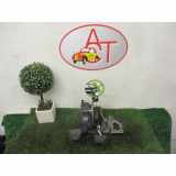 Pedalen Set 00004500AZ Citroën C3 (SC) Schrägheck 1.4 HDi (DV4C(8HR)) 2011