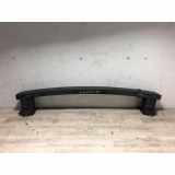 Stoßfängerträger Vorne 7414PQ Peugeot 207/207+ (WA/WC/WM) Schrägheck 1.6 16V VTi (EP6(5FW)) 2007