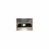 Spoiler 1648299680 Peugeot 208 II (UB/UH/UP) Schrägheck 5-drs 1.2 Vti 12V PureTech 100 (EB2ADT(HNK)) 2023