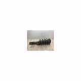Federbein Links Vorne 1T0413031EL Audi A3 2 PHASE 1 2.0 TDI - 16V TURBO QUATTRO 4X4 2006