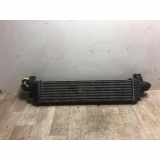 Ladeluftkühler 31280122 Volvo S 40 2 PHASE 1 1.6 TD - 16V TURBO 2005