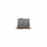 Radiator 1330V3 Peugeot 407 (6D) Limousine 1.6 HDi 16V (DV6TED4(9HY)) 2007