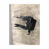 Abs Pumpe 476607472R Dacia Dokker (0S) Großraumlimousine 1.6 (K7M-812(Euro 4)) 2013