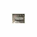 Innenbeleuchtung PLAFOND Ford Grand C-Max (DXA) Großraumlimousine 1.6 TDCi 16V (T1DA) 2011