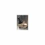 Schaltermechanisch 9845930080 Peugeot 2008 (UD/UK/UR/US/UX) Großraumlimousine 1.5 BlueHDi 100 (DV5RD(YHY)) 2021