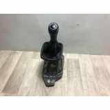 Schaltermechanisch 1693600409 Mercedes-Benz A (W169) Schrägheck 2.0 A-180 CDI 16_V (OM640.940) 2007
