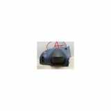 Armaturenbrett Teil Suzuki Splash Großraumlimousine 1.0 12V (K10B) 2012