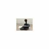 Schaltermechanisch 25161423830 BMW 3 serie (E46/2) Coupé 328 Ci 24V (M52-B28TU(286S2)) 1999