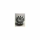 Felge 3C0601025BL8Z8 Volkswagen Passat (3C2) Limousine 2.0 TDI 16V 140 (BKP) 2006 BKP