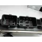 Motorsteuergerät 1943V7 Peugeot 308 (4A/C) Schrägheck 2.0 HDi 16V FAP (DW10BTED4(RHR))