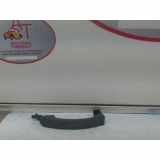 Türgriff Außen Links Vorne 1511456 Ford Fusion Kombi 1.4 TDCi (F6JB) 2400