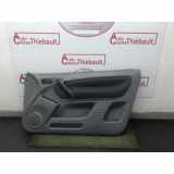 Türverkleidung Rechts Vorne 6711142030 Toyota RAV4 (A2) Geländewagen 2.0 D-4D 16V 4x4 (1CD-FTV) 2002