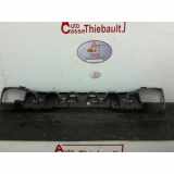 Stoßfängerbefestigung Hinten Peugeot 208 I (CA/CC/CK/CL) Schrägheck 1.4 HDi (DV4TD(8HP))