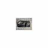 Stoßfängerbefestigung Hinten Peugeot 2008 (UD/UK/UR/US/UX) Großraumlimousine 1.5 BlueHDi 100 (DV5RD(YHY)) 2021