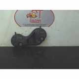 Kennzeichenbeleuchtung LINKS Renault Megane II (BM/CM) Schrägheck 1.6 16V (K4M-760)