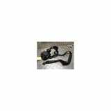 Sicherheitsgurt Links Hinten 72117318209 Mini Mini (F55) Schrägheck 5-drs 1.2 12V One First (B38A12A) 2017